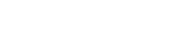 Dummy company logo