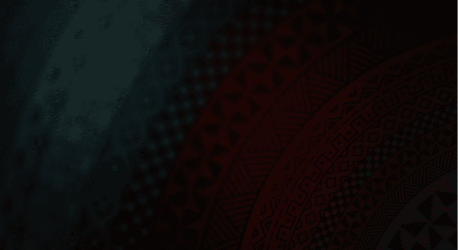 SharePoint design workspace setup