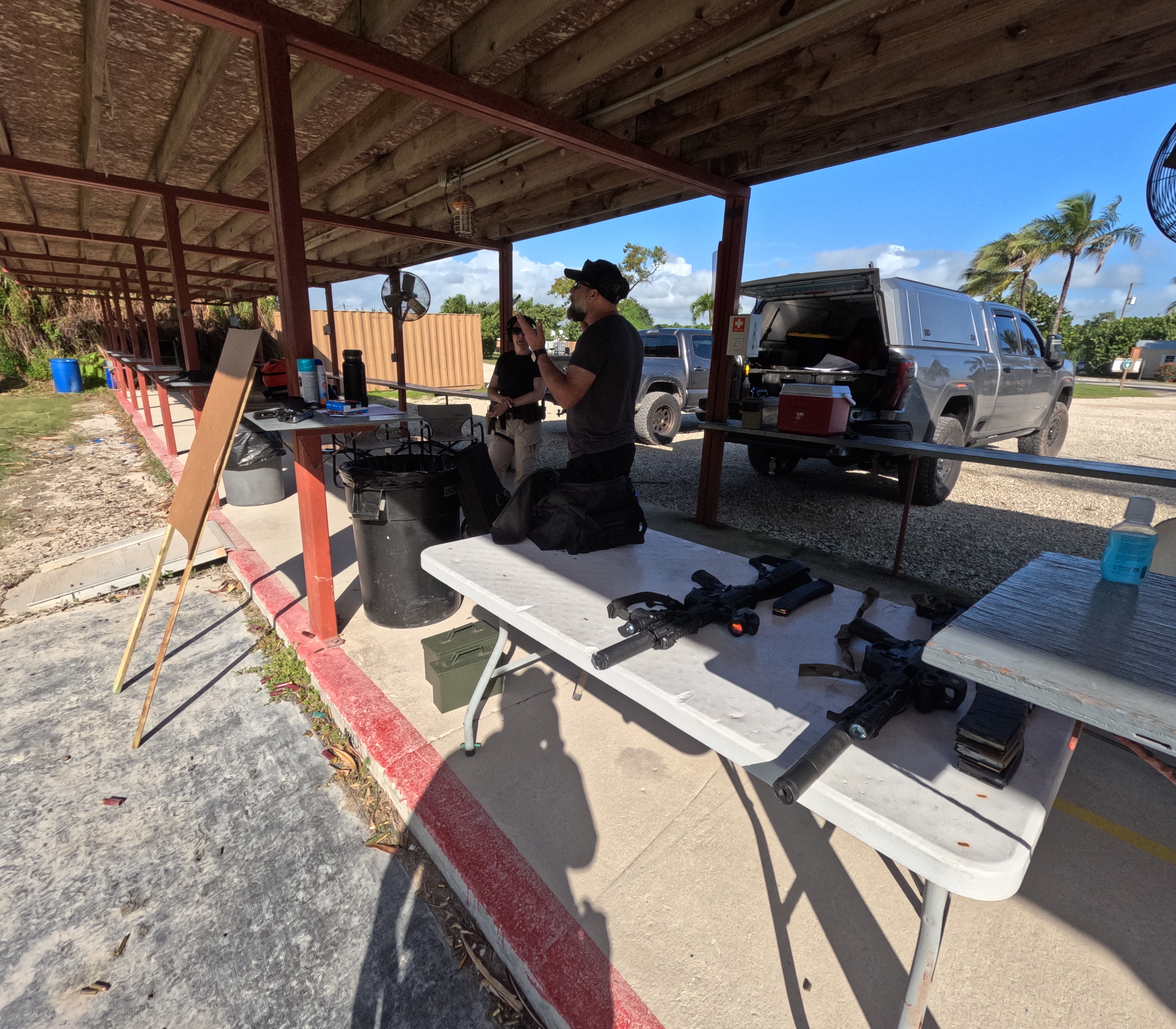 photography of people inside room during daytime