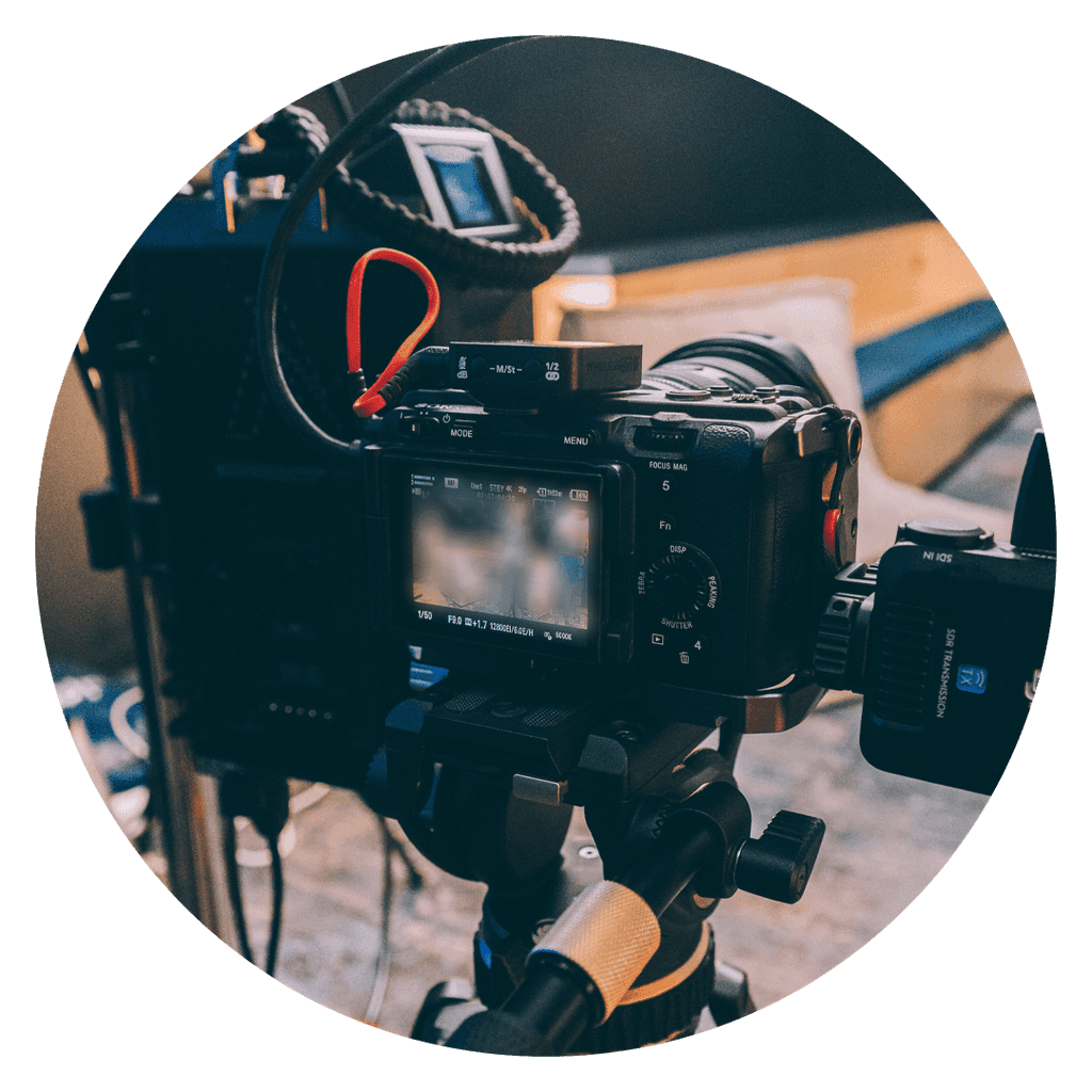 sander van thuyne - kreato studio