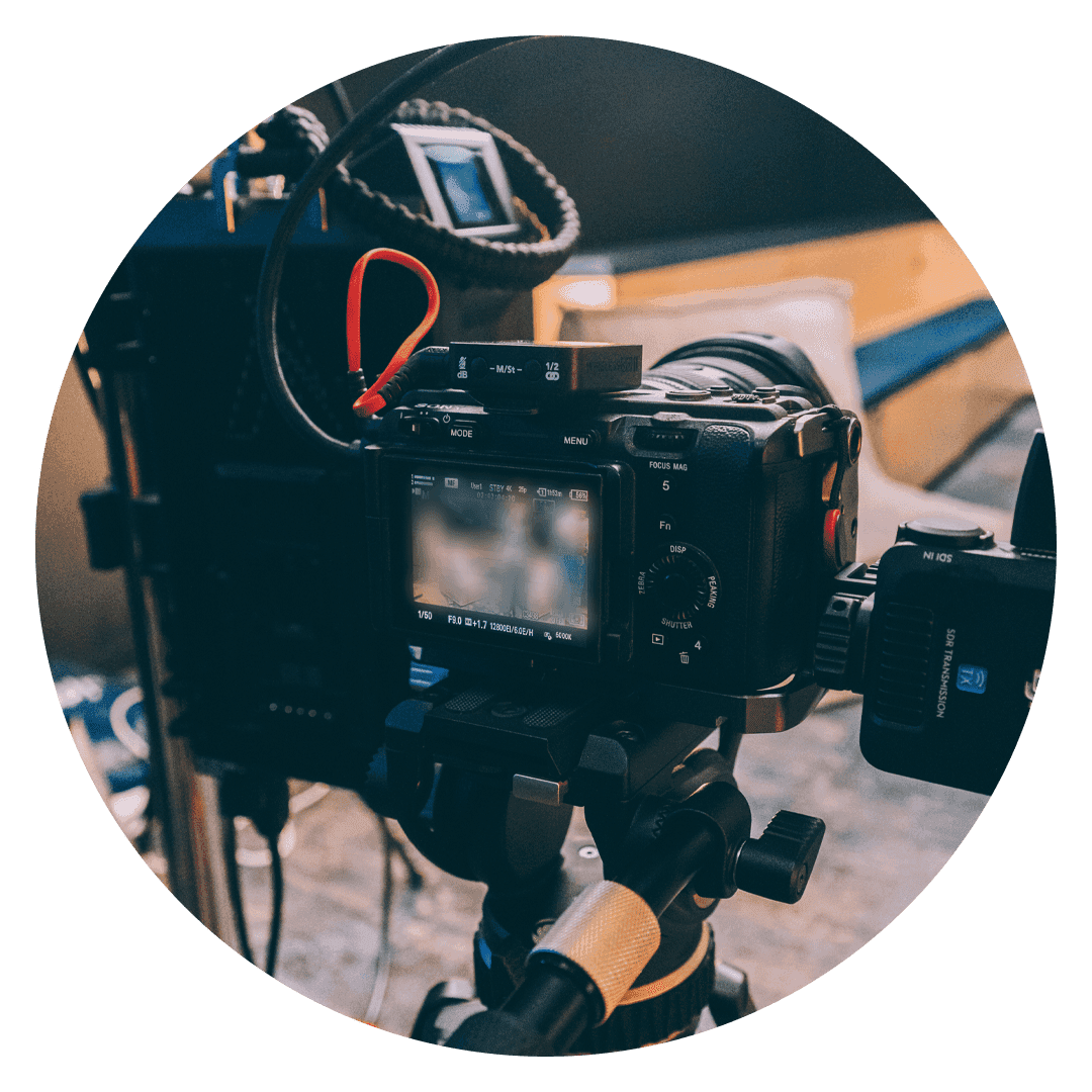 sander van thuyne - kreato studio