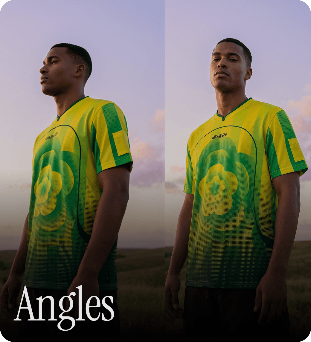 Angles