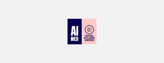 beckers health IT logo