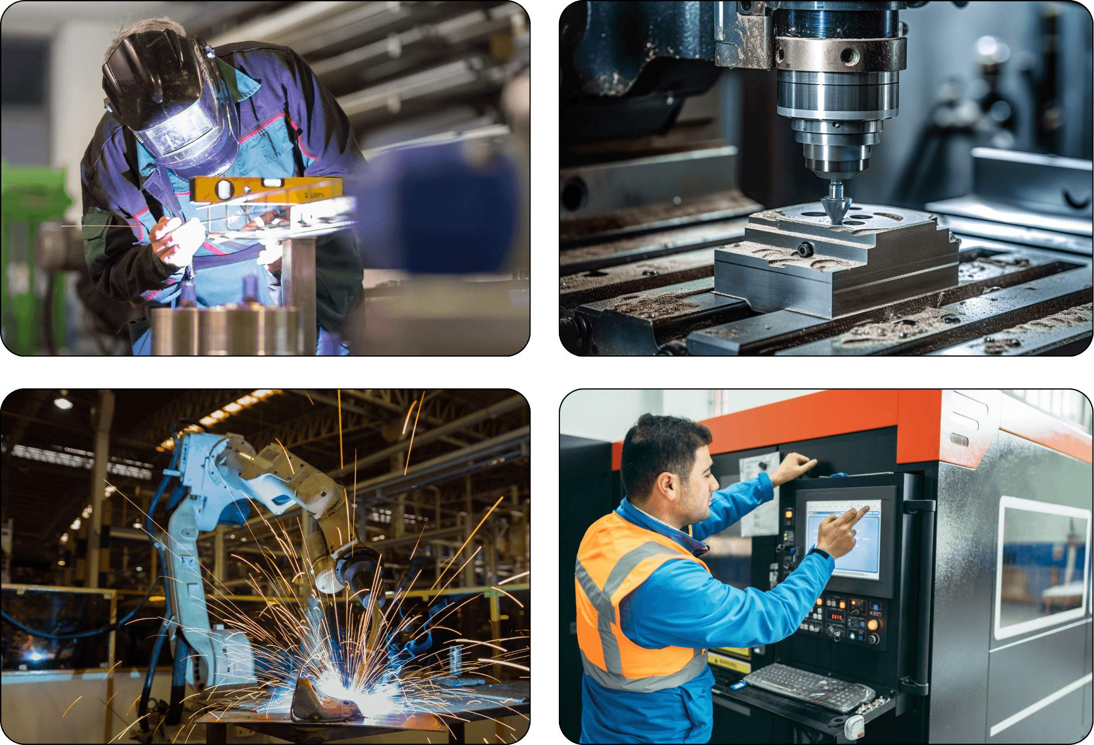 manufacturing2