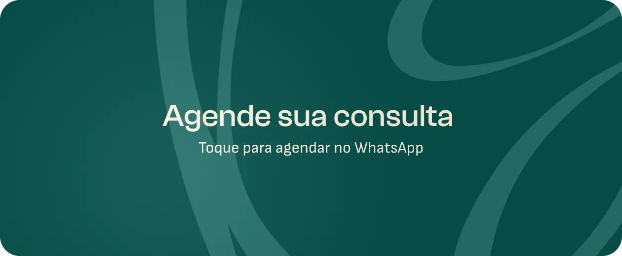 Agende sua consulta - Paulo Miranda Psicologo