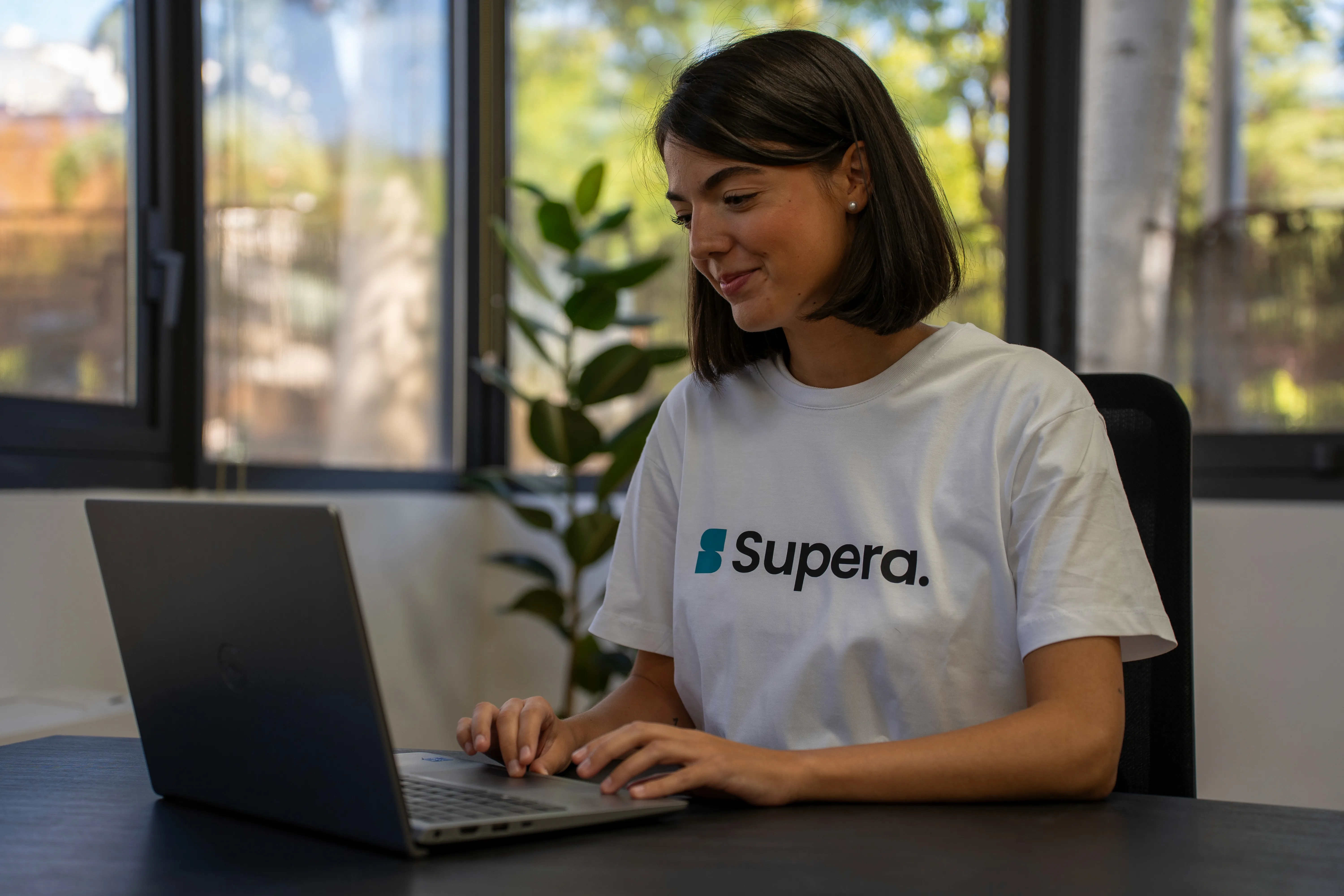 Opositar a Auxiliar y Administrativo Junta de Castilla y León 2025