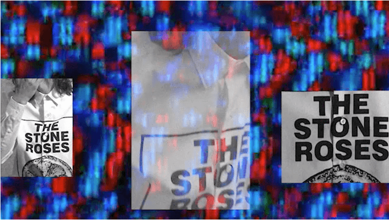Project cover image