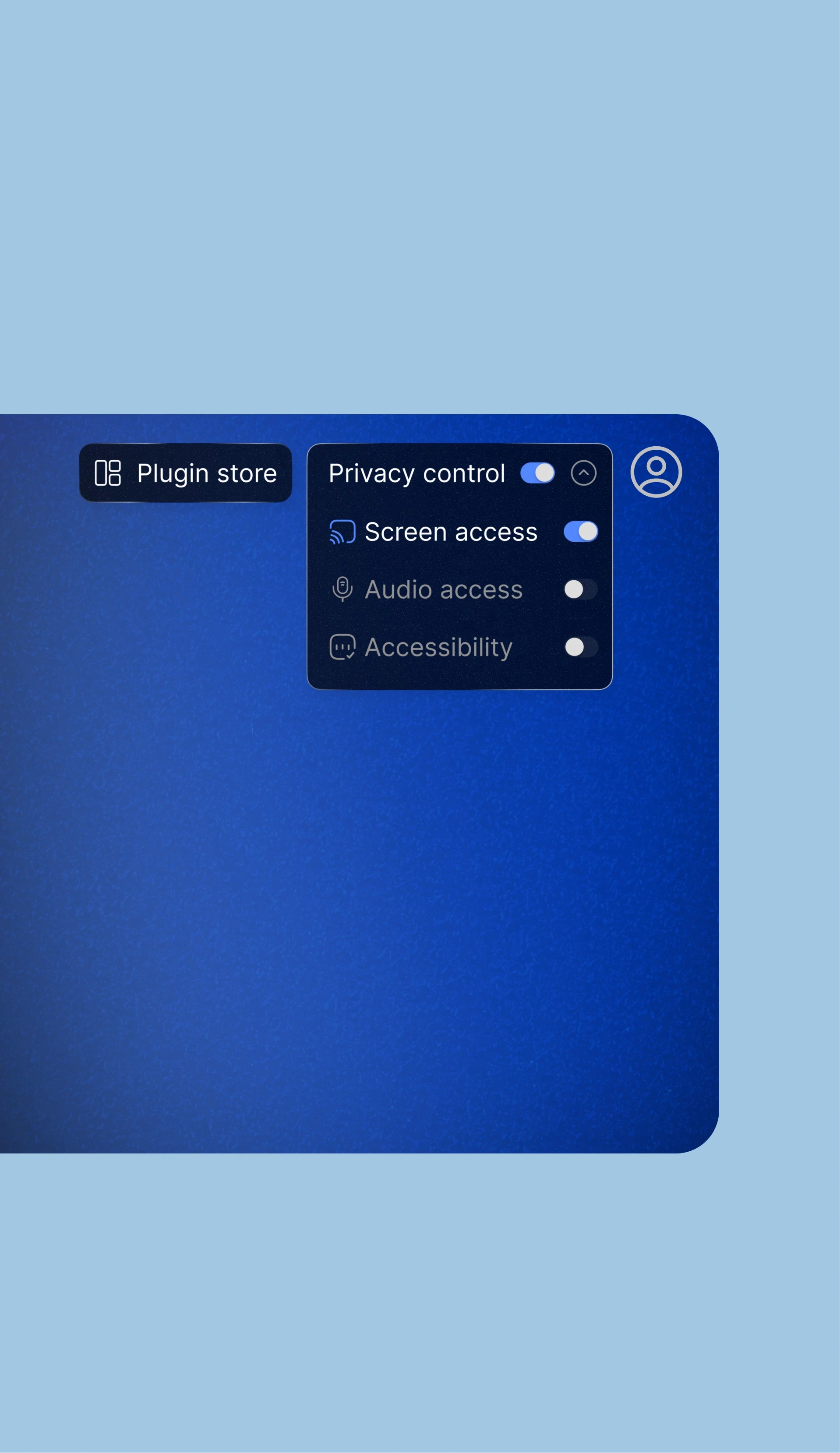 Flight Tracker web app