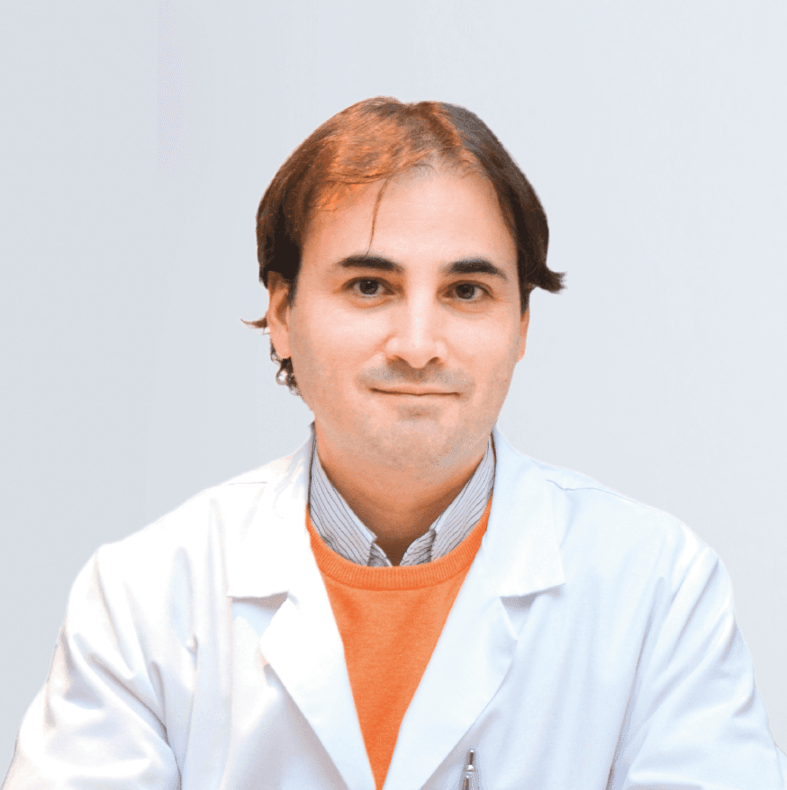 Sophie Moore - Elements Webflow Library - BRIX Templates