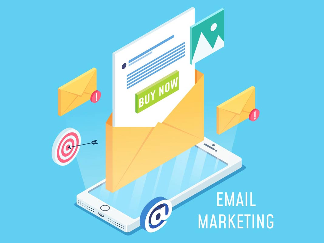 แนะนำ-5-เรื่องน่ารู้เกี่ยวกับ-email-marketing-ทำอย่างไรเพื่อกระตุ้นการขายได้สบายๆ