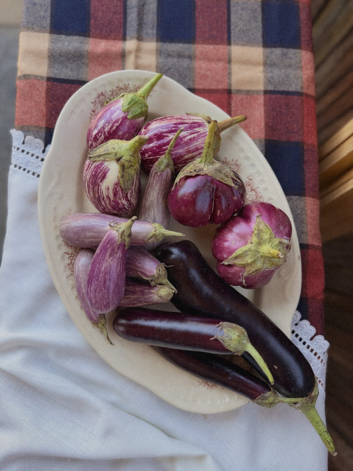 Huntsville Food & Farm Hub photo 18