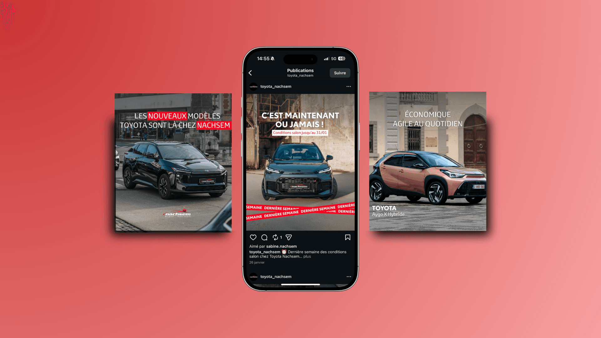 mockup ads - nachsem