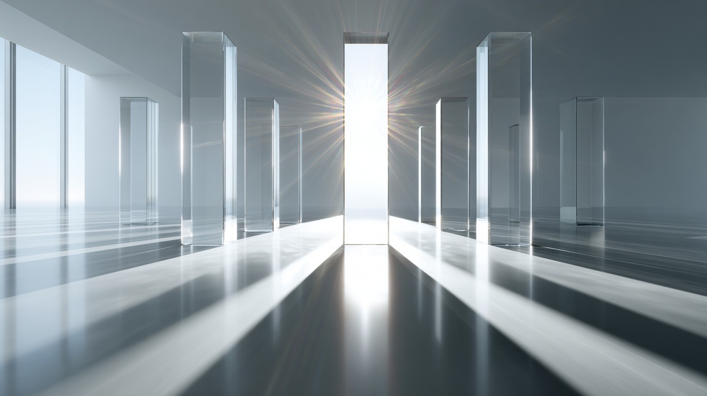 Comment lier votre vision long terme et vos objectifs opérationnels ? Découvrez les clés de l'alignement stratégique pour booster votre performance.