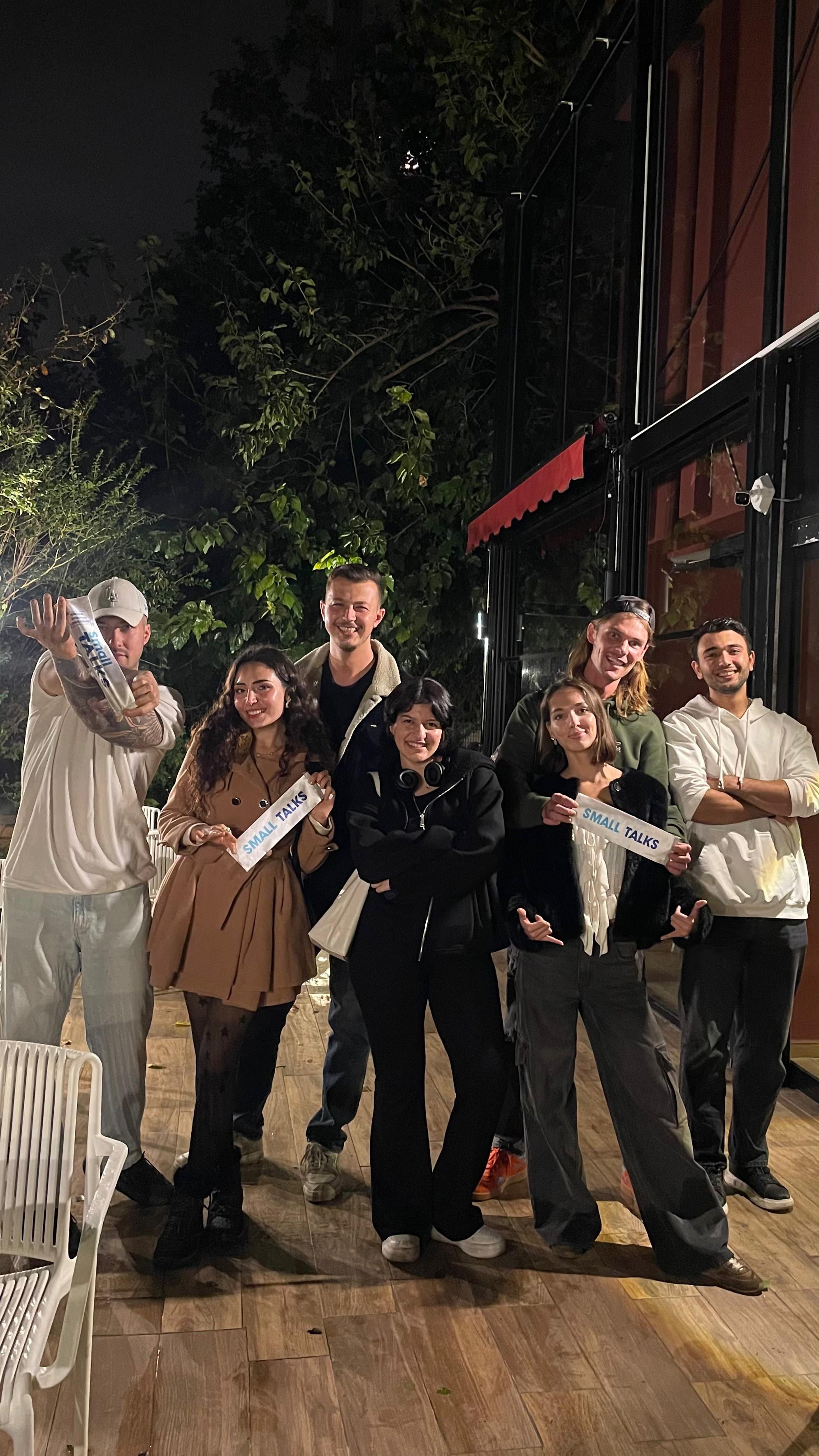 lighted hanging disco mirror balls