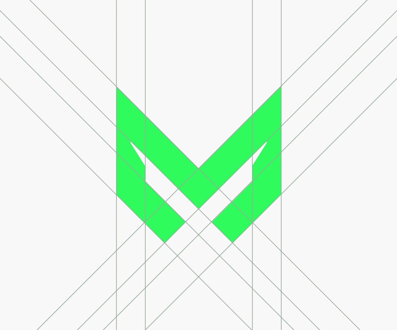 Möbius