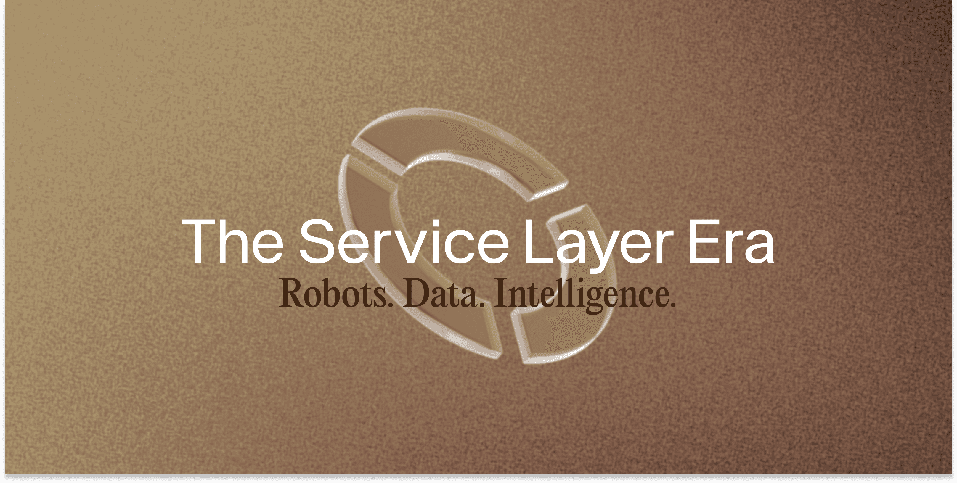 Intro to AI for Robotics