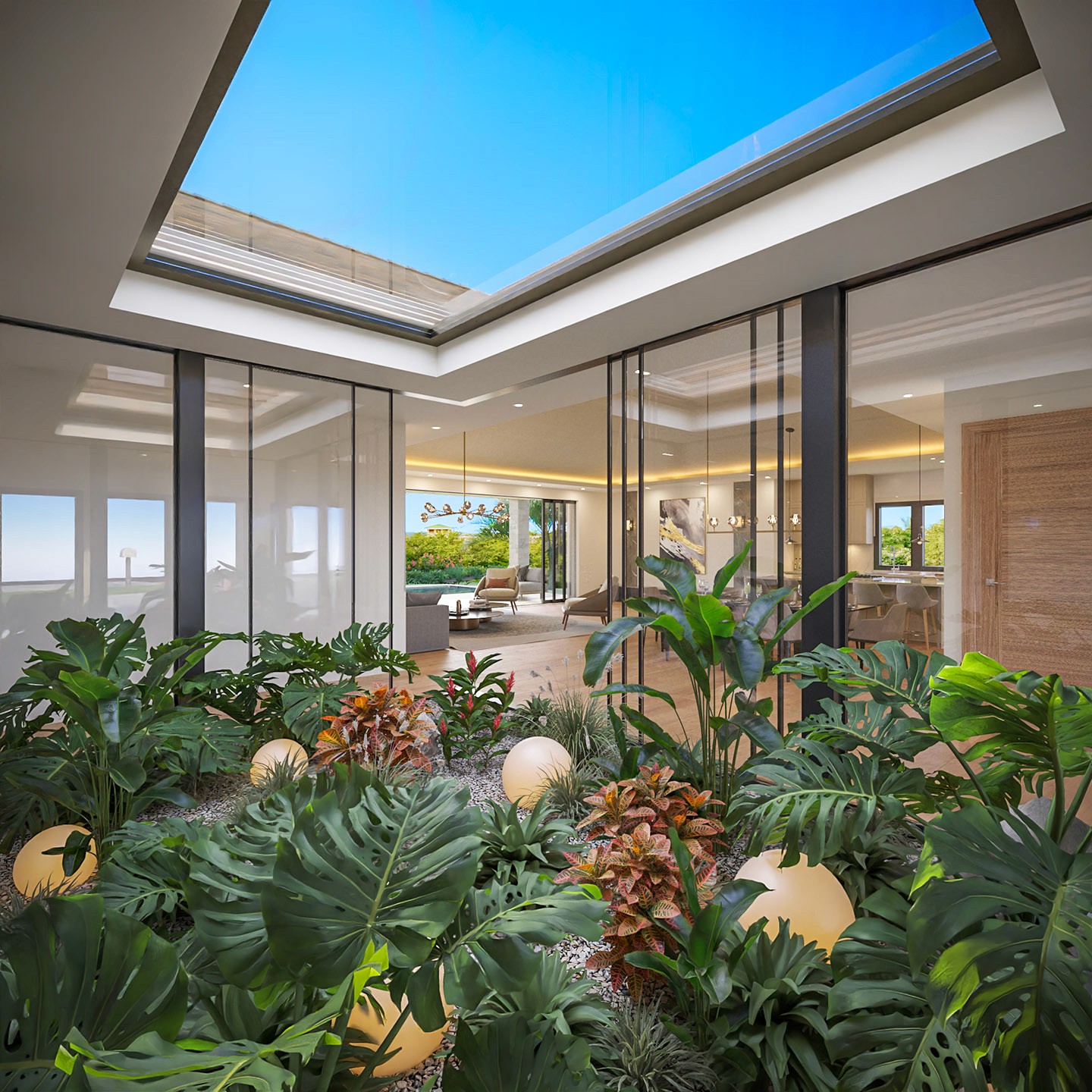 Wailea Golf Estates 2