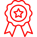 Services icon