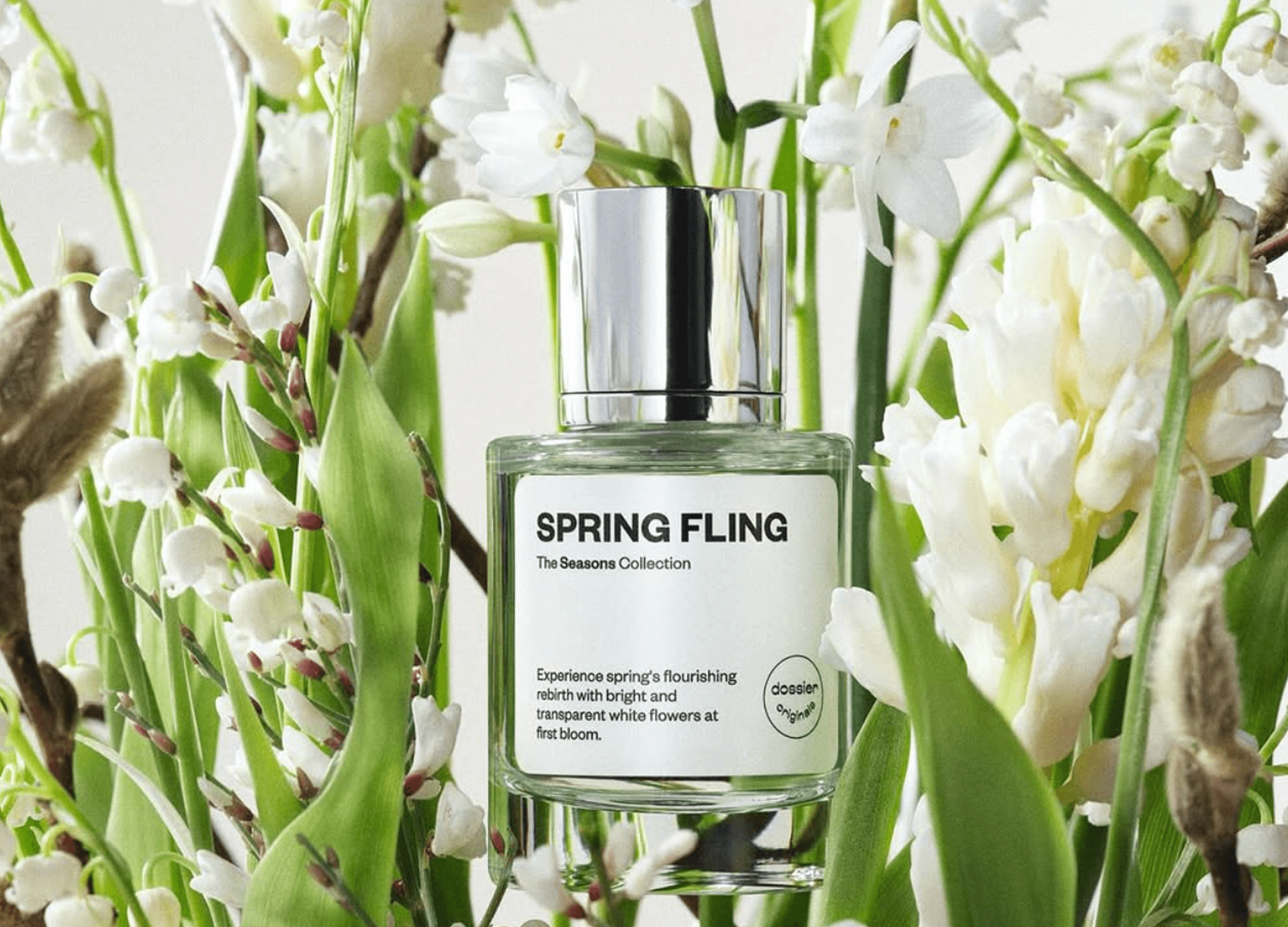 A fast black sports car races down the highway.