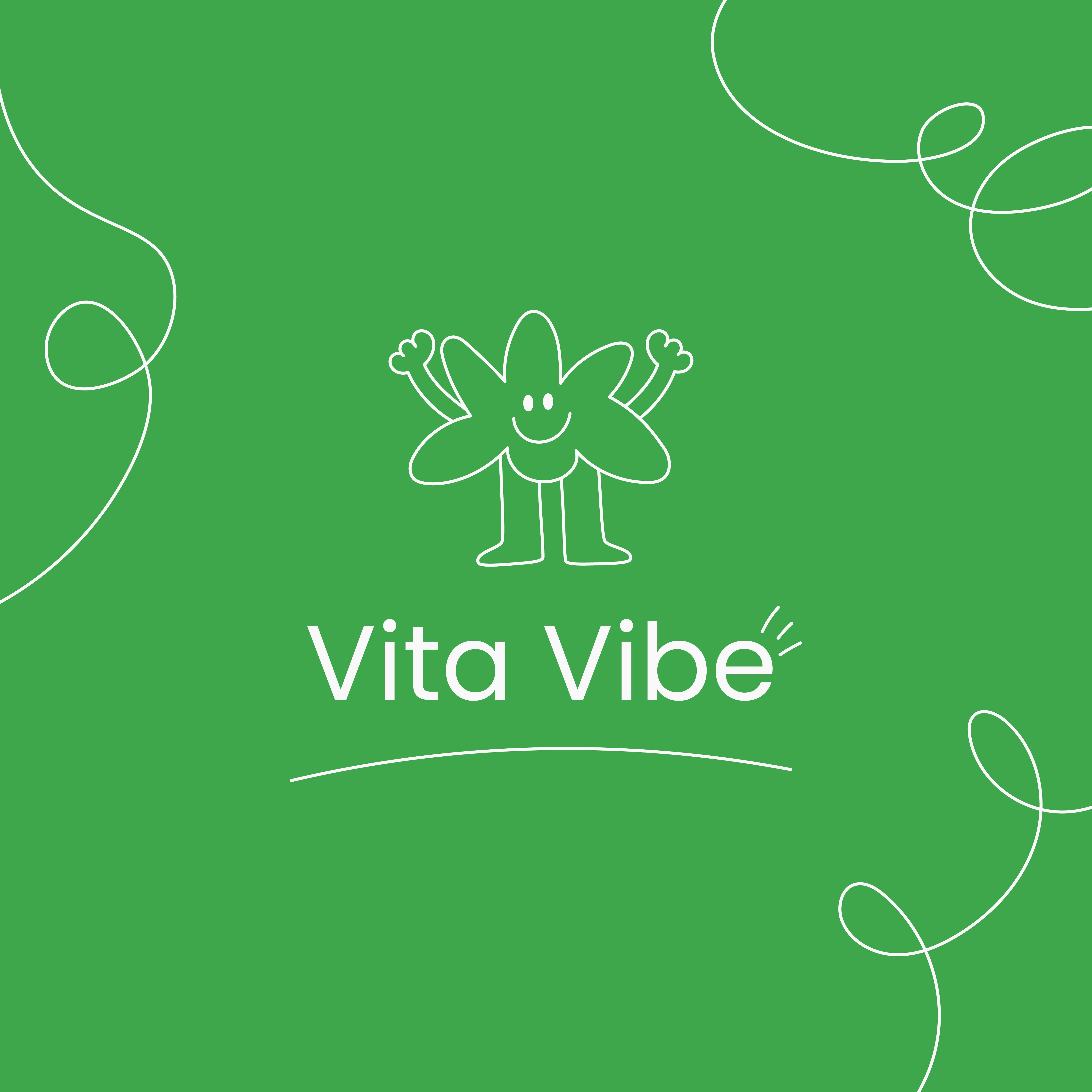 Large Project Gallery Image #2