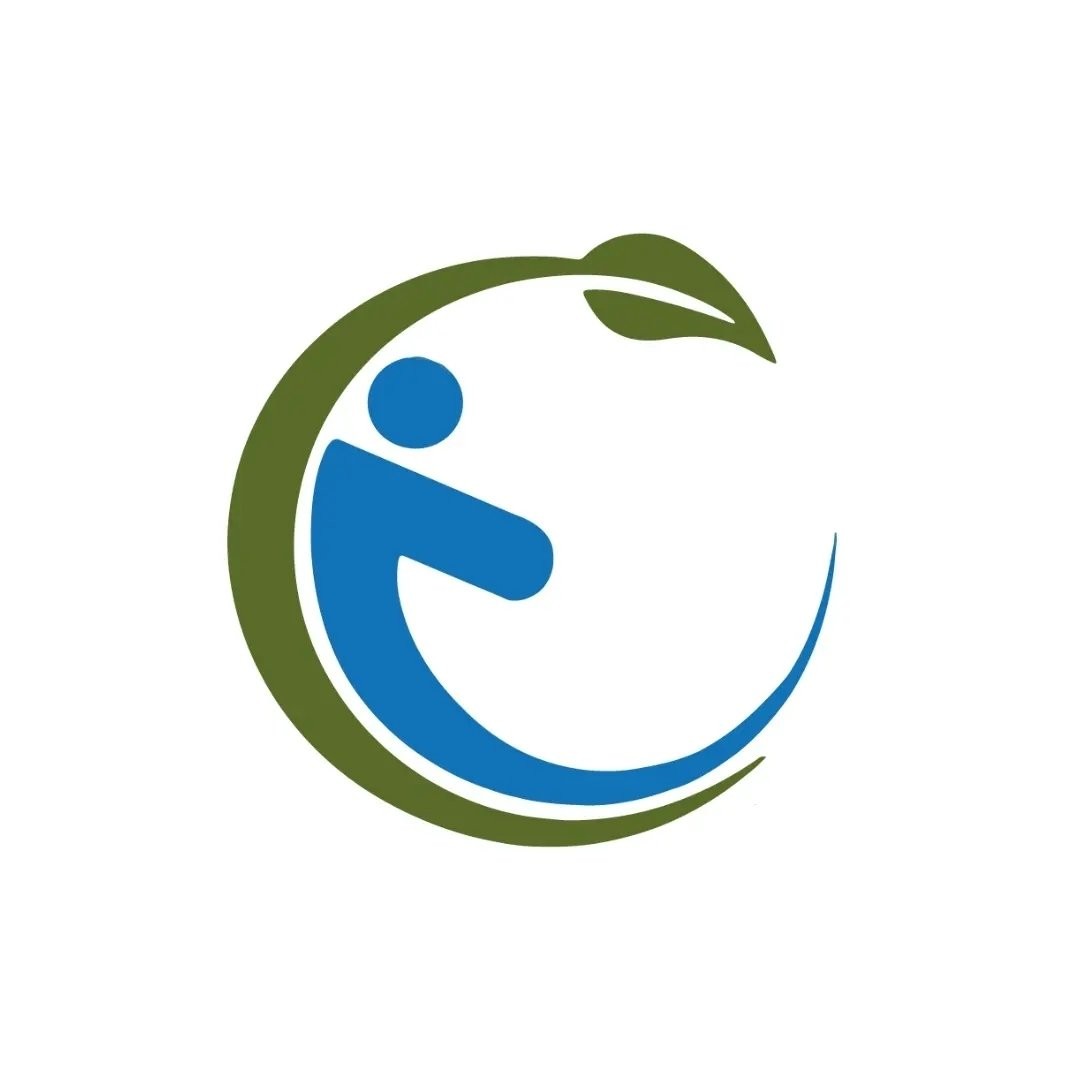ISA Agronomía