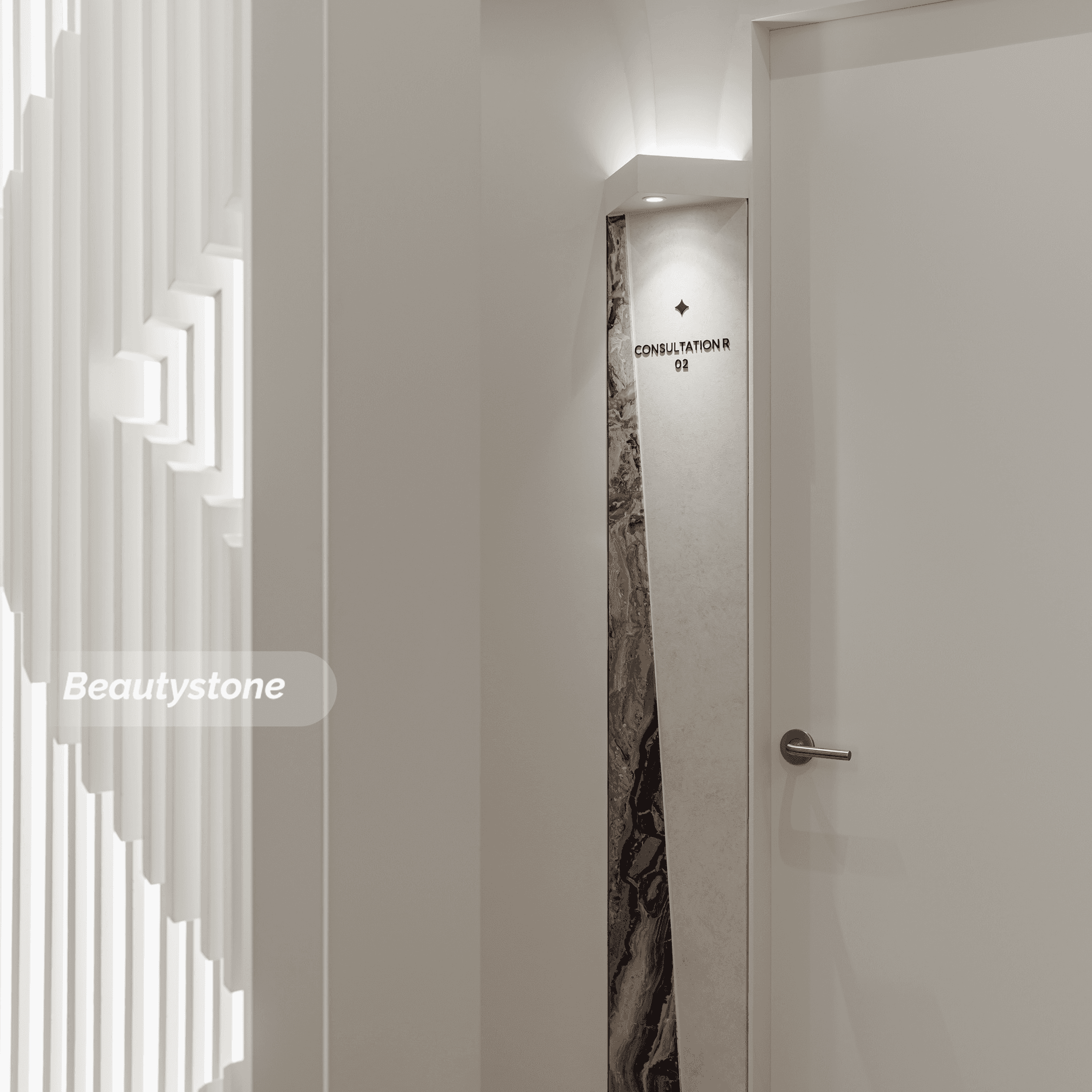 "병행 시술이 무조건 좋을까?" 울쎄라와 소프웨이브, 같은 날 받으면 안 되는 피부 타입