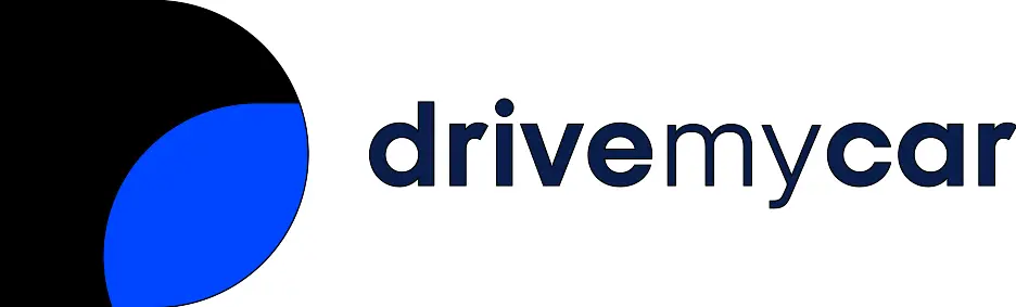 company logo of drivemycat