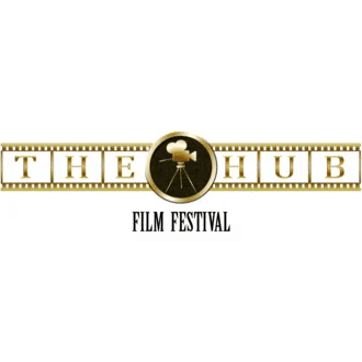 The Hub Film Festival