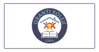 Çiğli Orantı Koleji