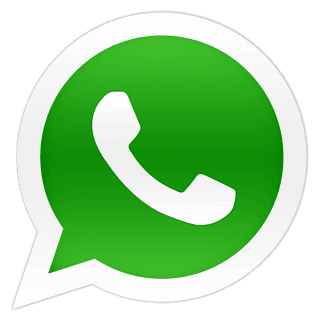 intégration CRM avec WhatsApp