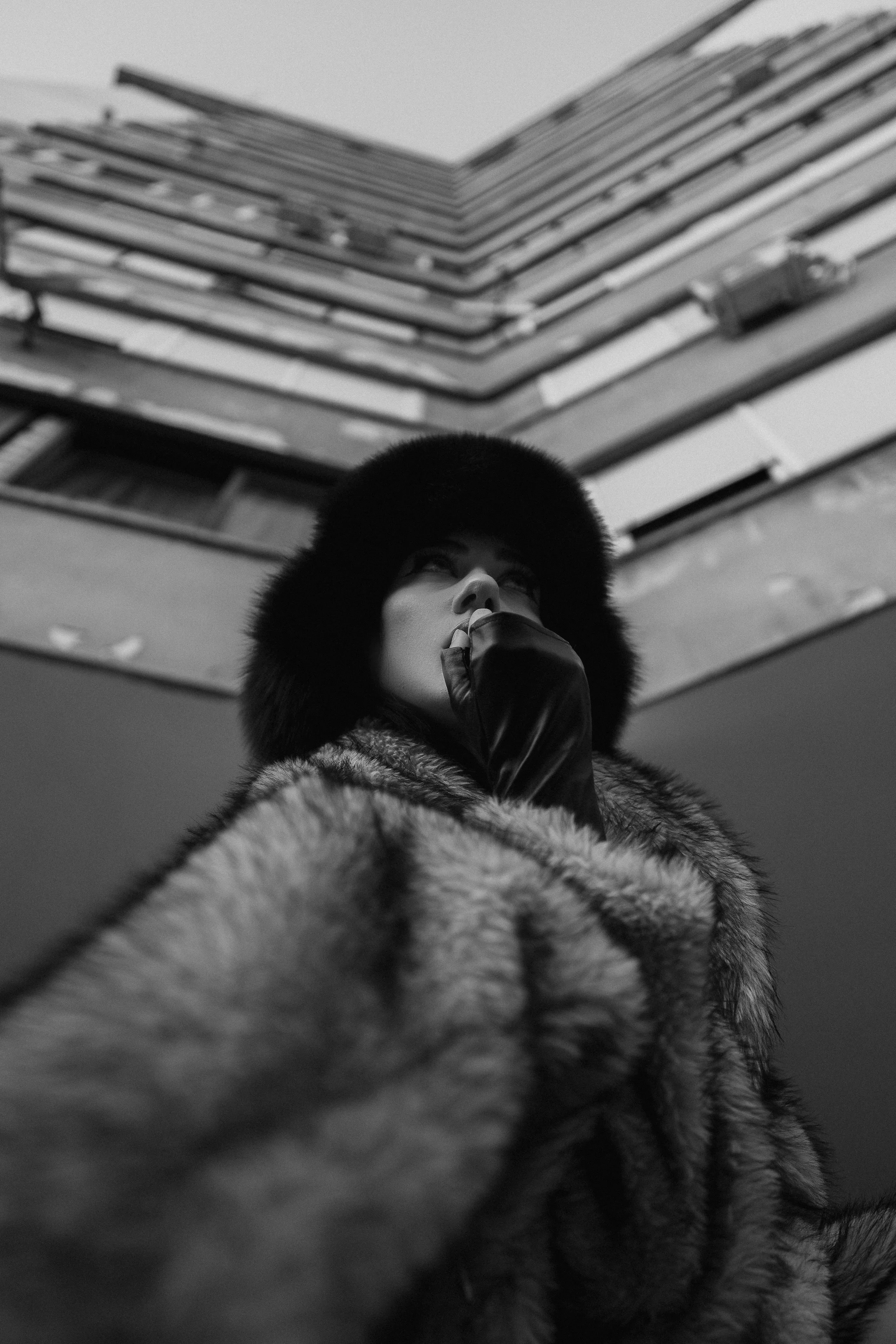 event party Photography Portrait Portreti Šime Bilić Photographer Najbolji potograf hrvatska Croatia Best Photographer 