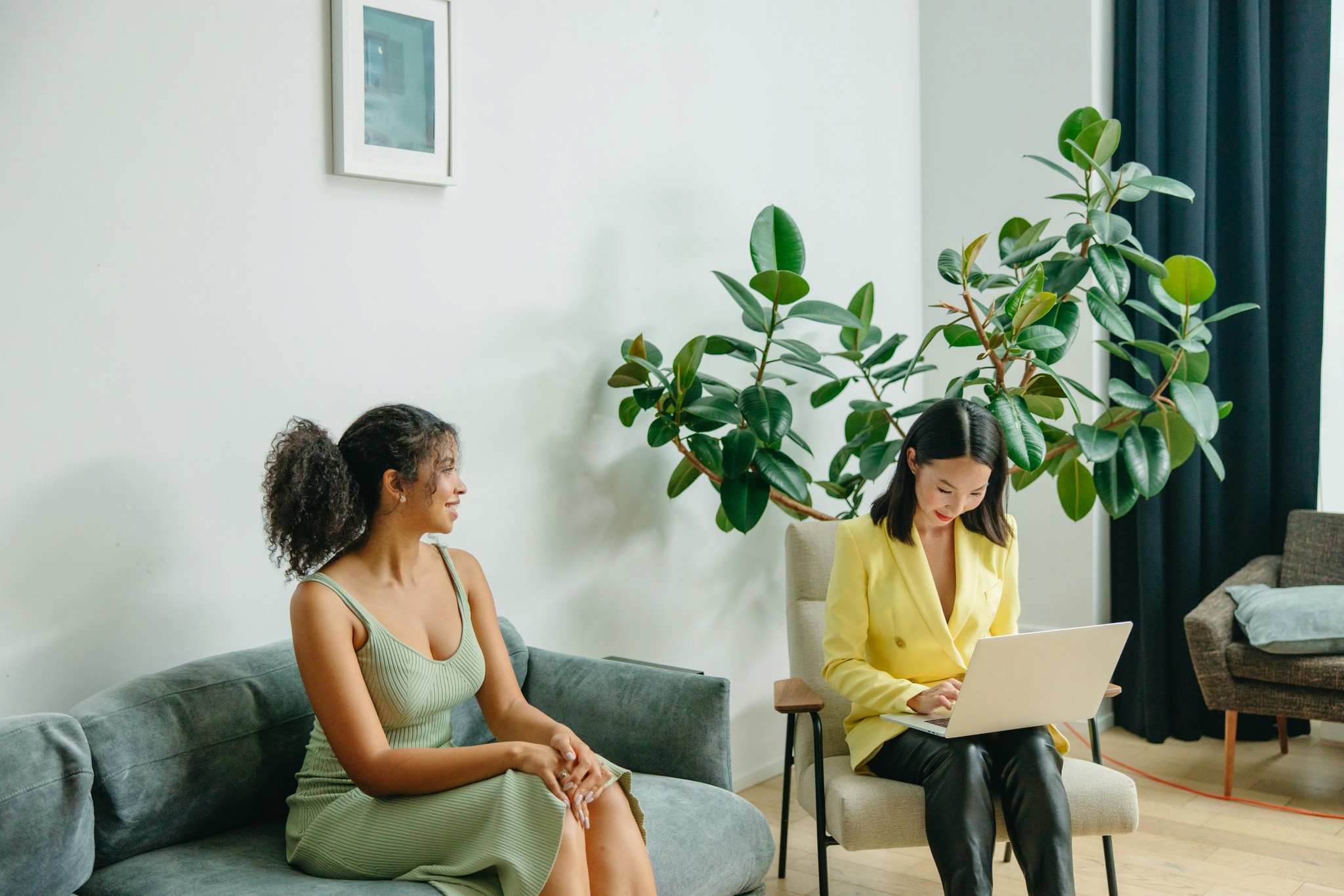 CERTIFIED NUTRITION SPECIALIST VS REGISTERED DIETICIAN visual data 8