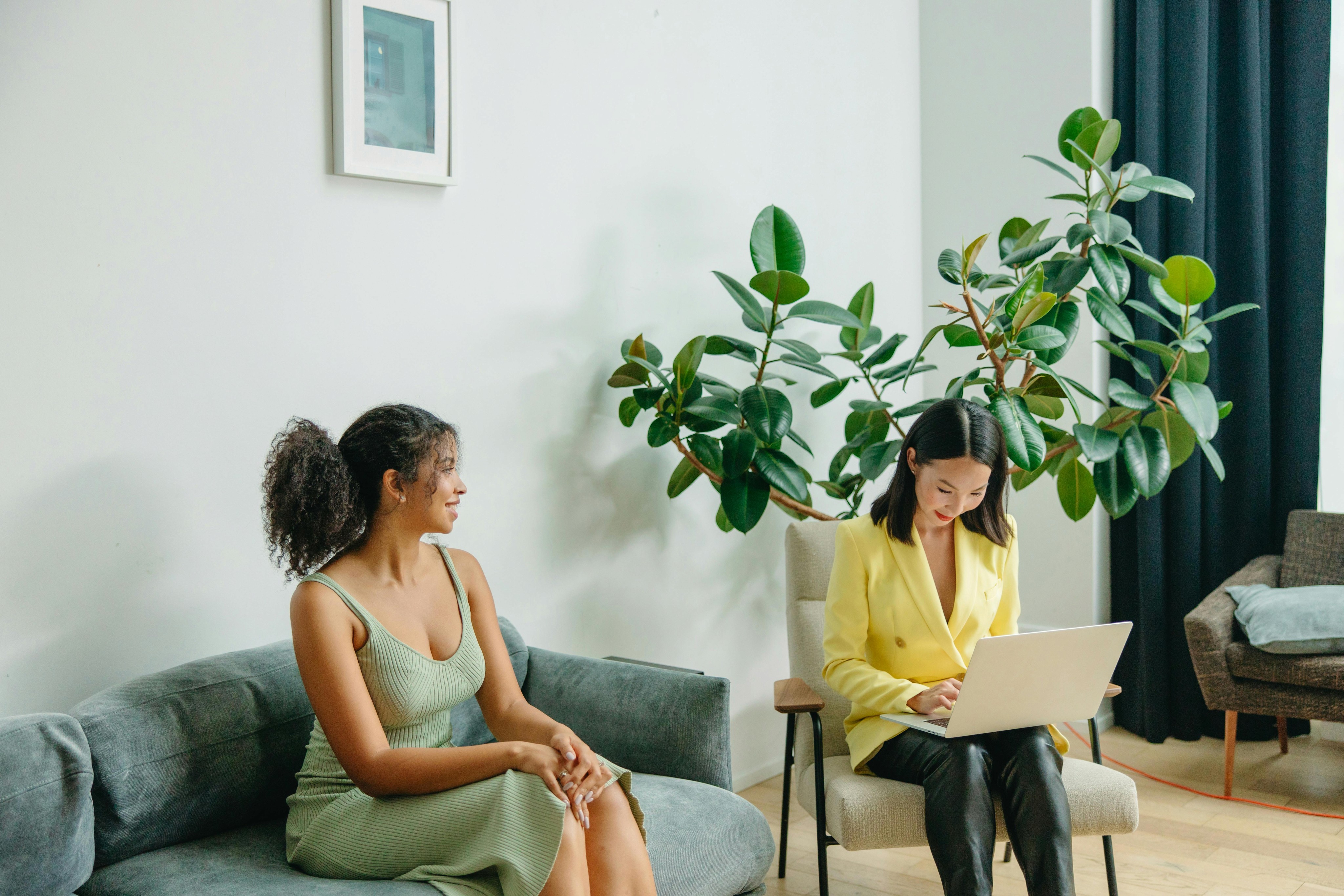 CERTIFIED NUTRITION SPECIALIST VS REGISTERED DIETITIAN SALARY visual data 6