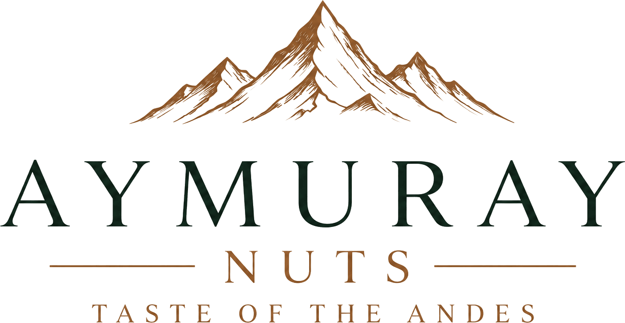 AYMURAY NUTS