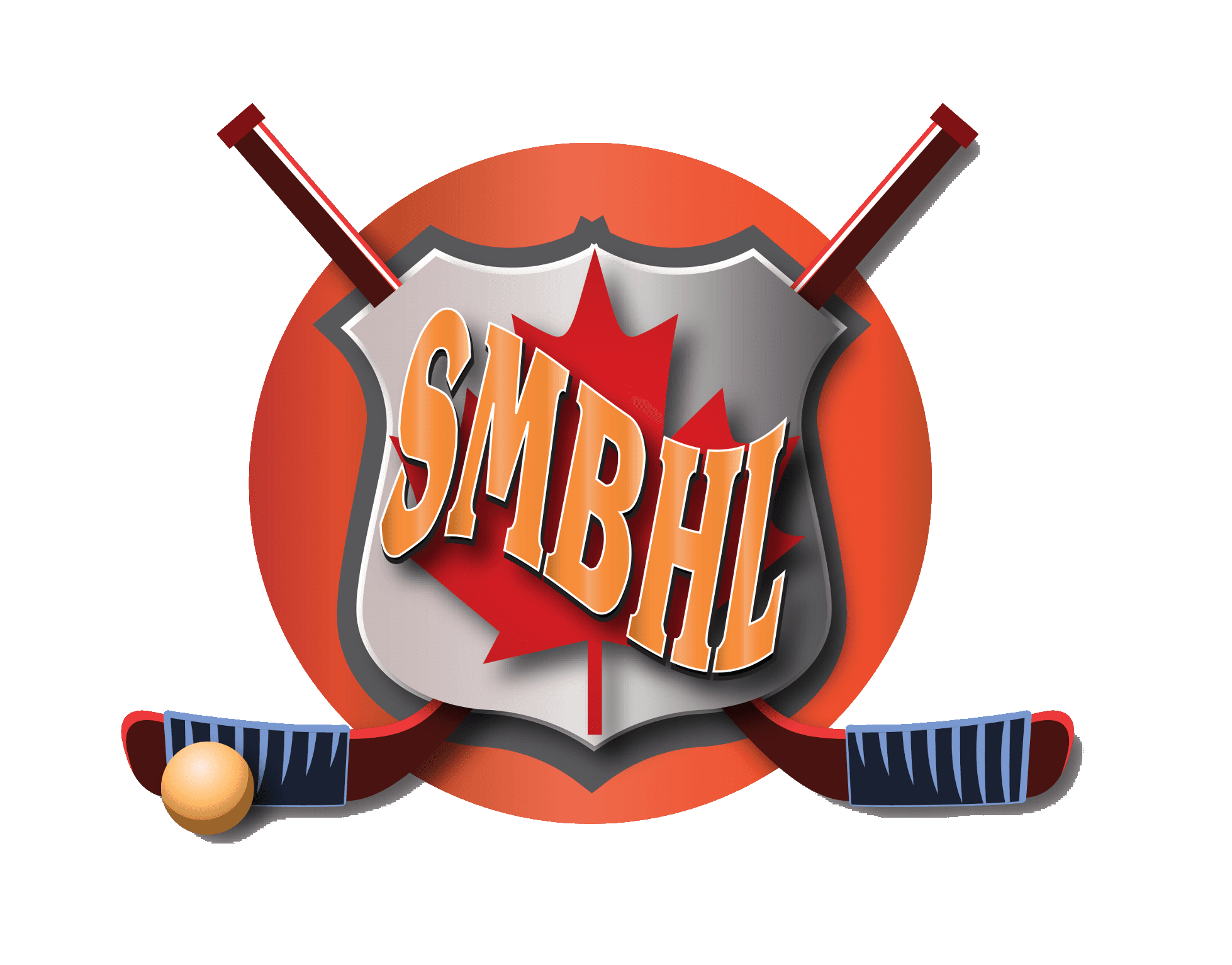 A TeamLinkt Sports League Partner Logo