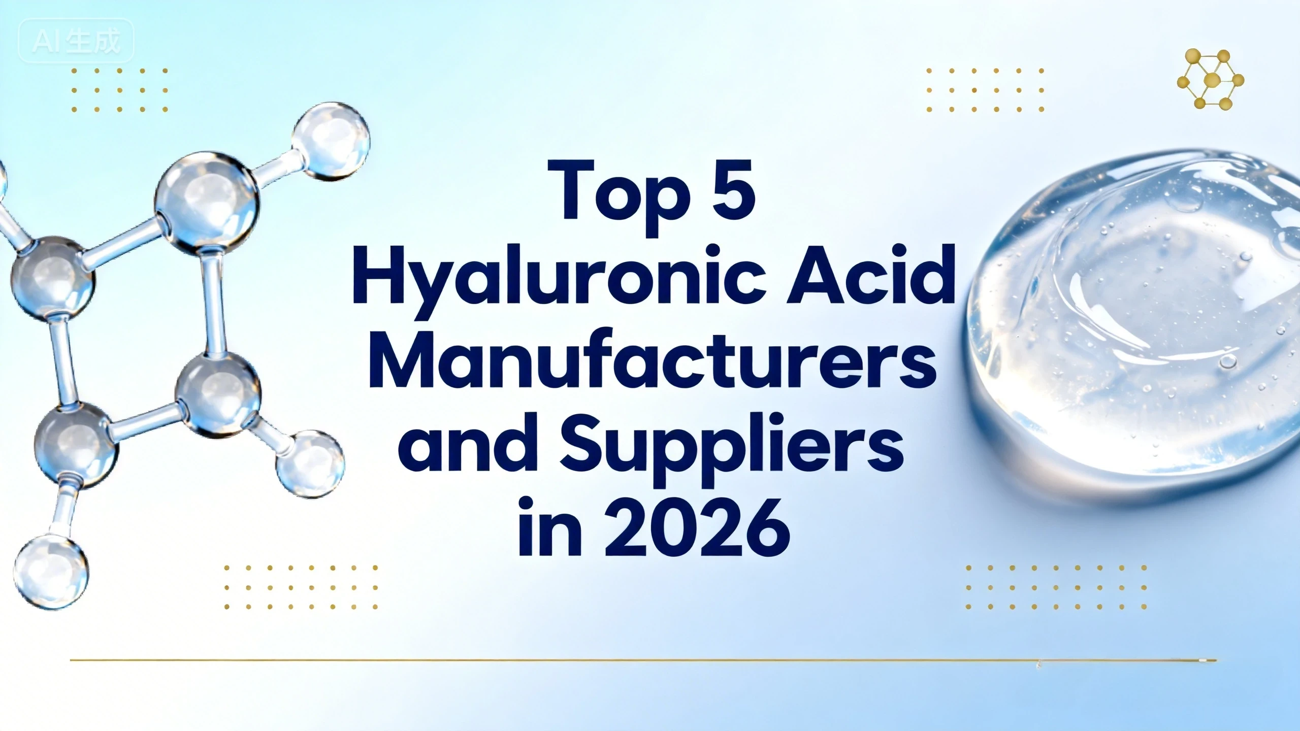 Hyaluronic Acid Fillers vs Other Dermal Fillers