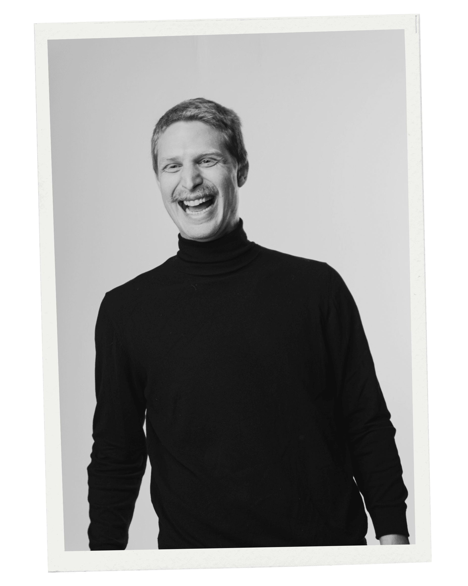 Alto about primary image