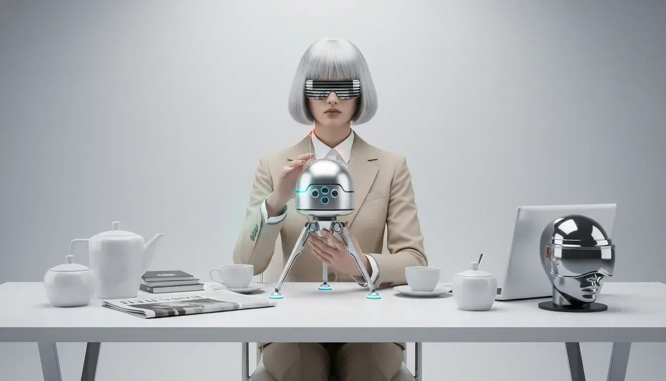 how to use midjourney for product photography-guide