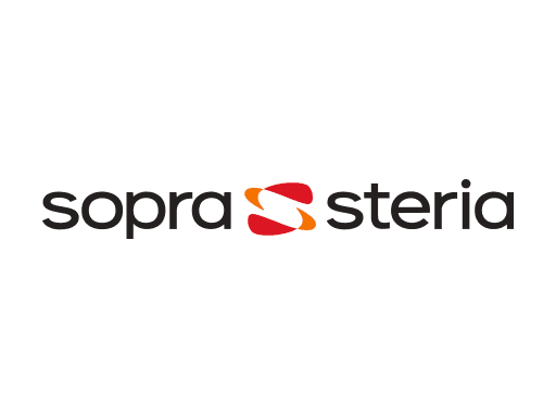 Sopra Steria Off Campus Drive – Engineer Trainee 
