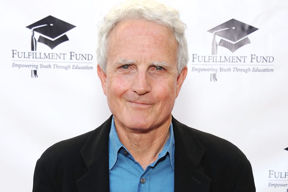 Portrait of Billy Steinberg