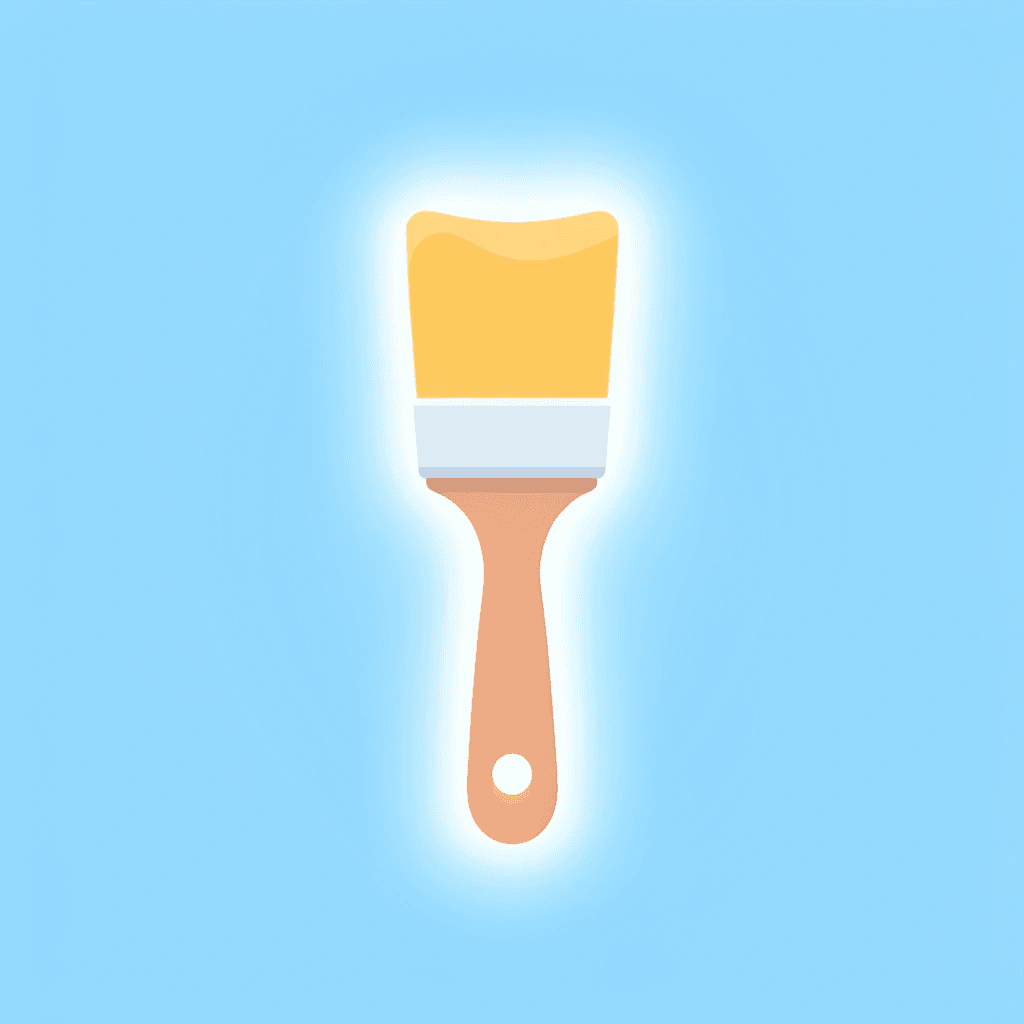 Highlighted concept: Process Over Product - emphasizing learning experience rather than perfect results