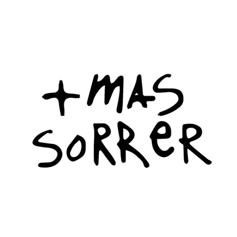 mas sorrer