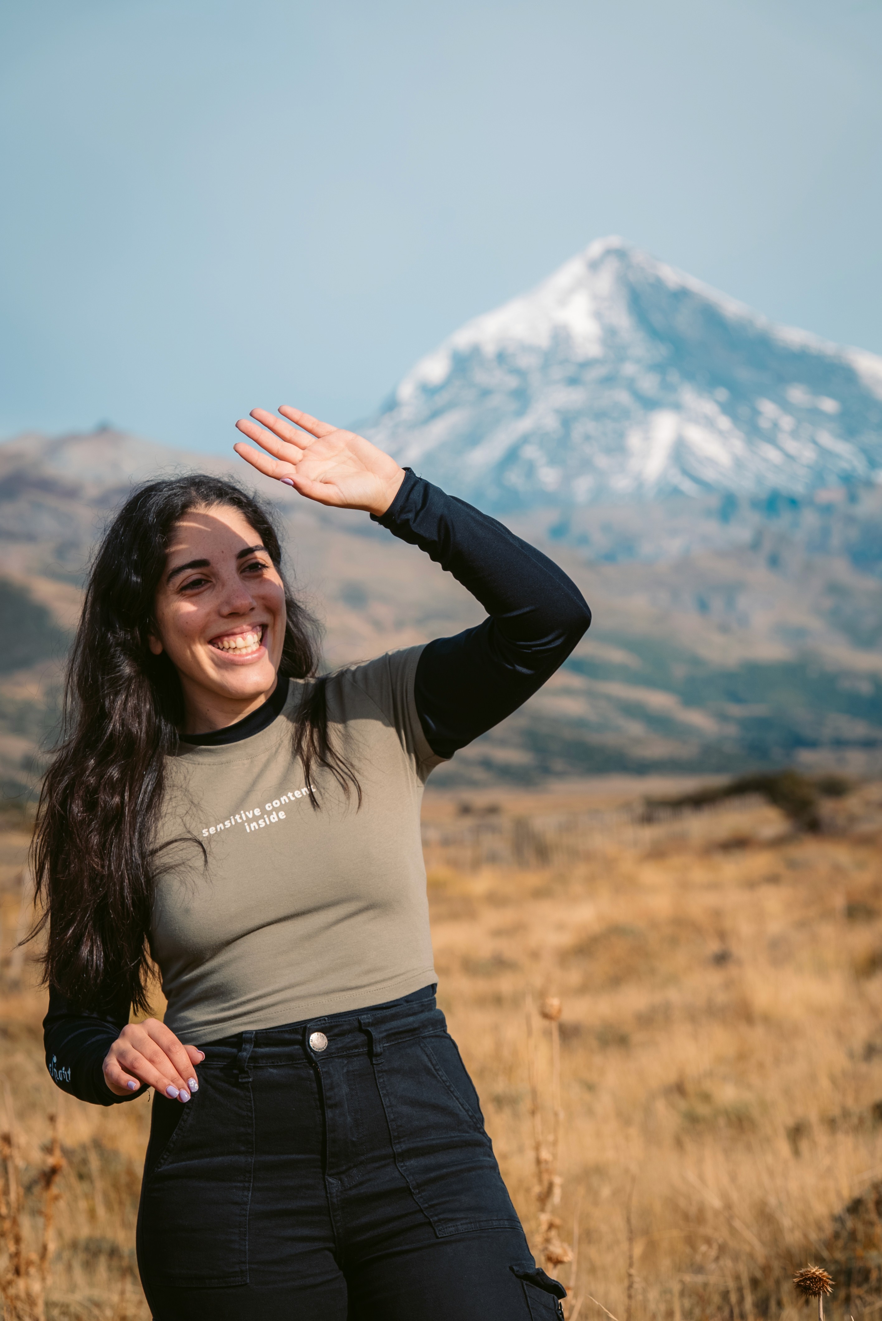 Here comes the alt text