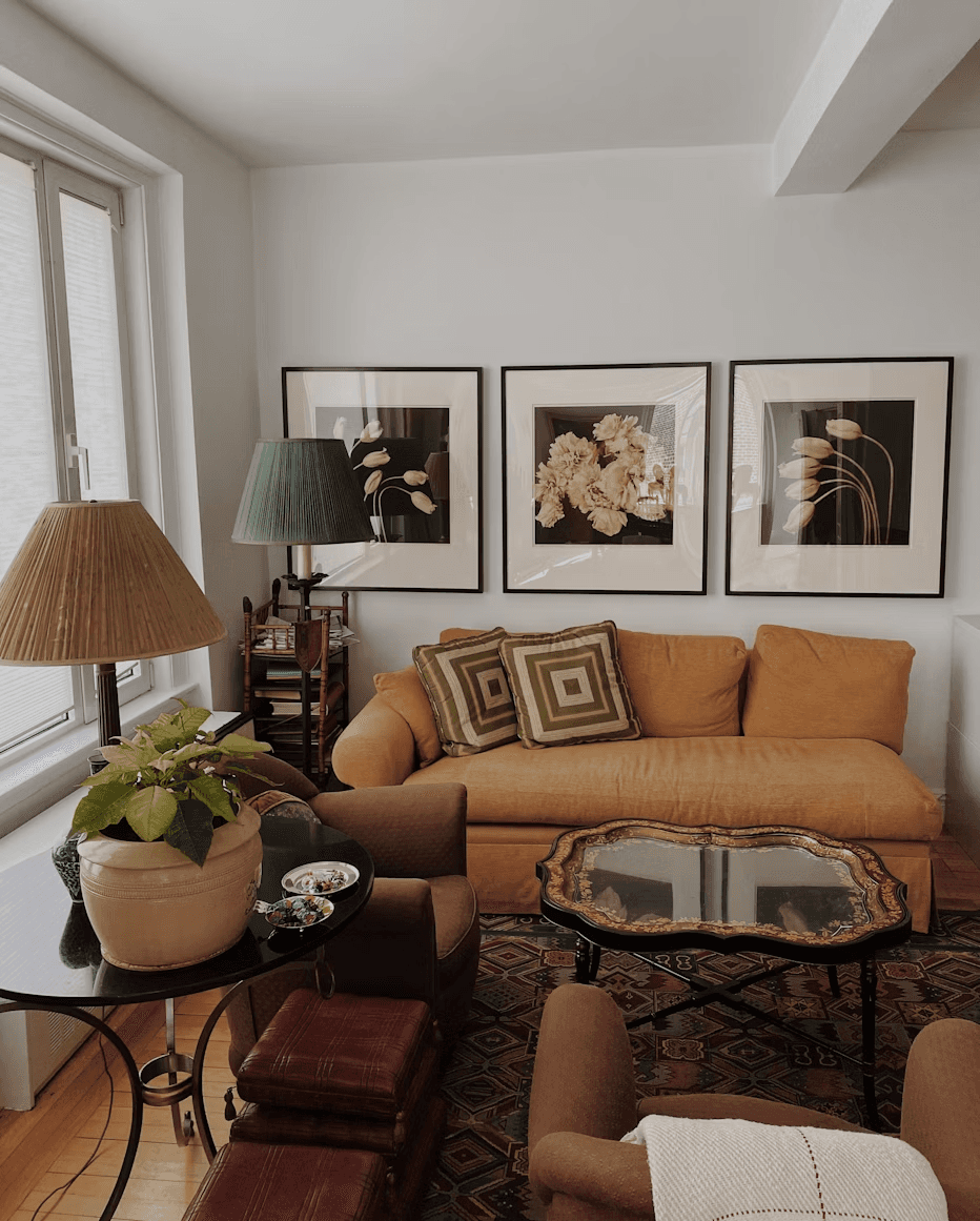 stress-free-rental-ownership-in-northern-virginia