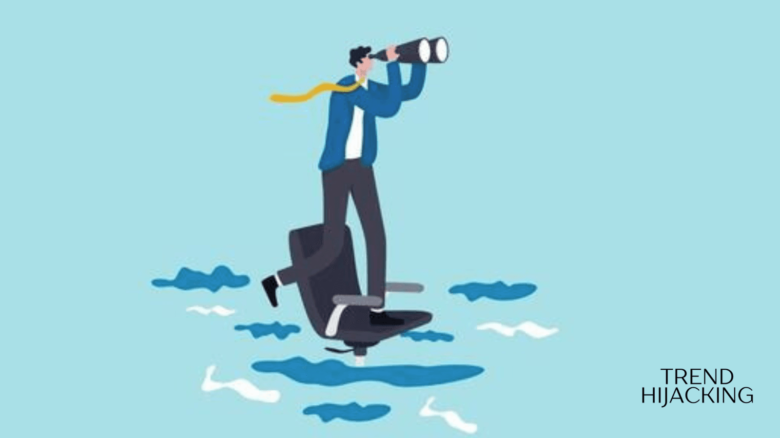 Flippa vs empire flippers comparison