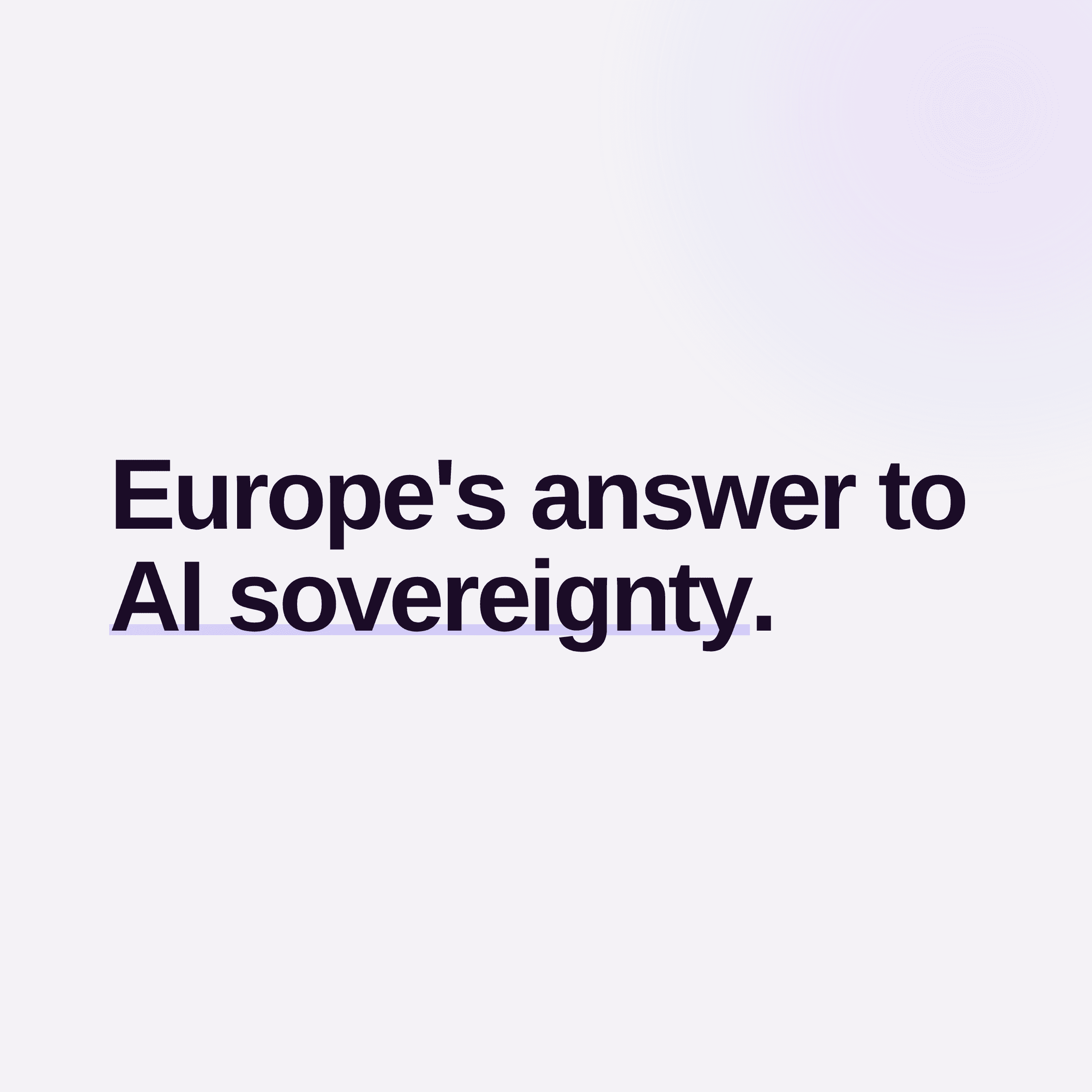 europas-antwort-auf-ki-souveränität.png