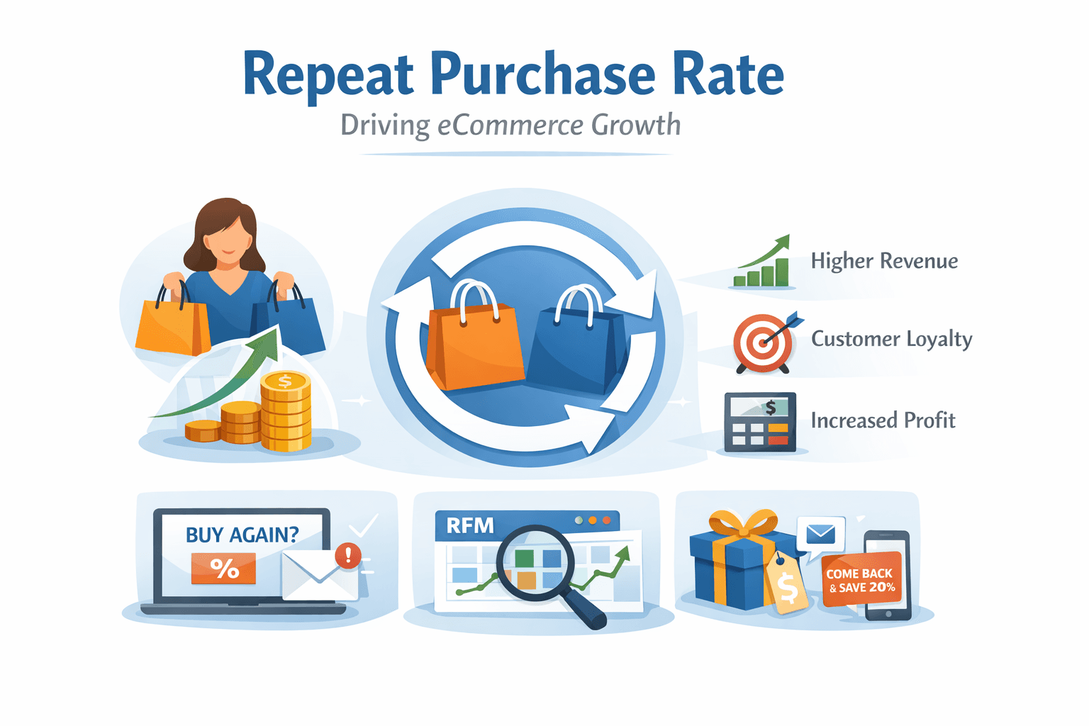 Two professionals collaborate at a desk, discussing a project displayed on a computer screen in a modern office setting.