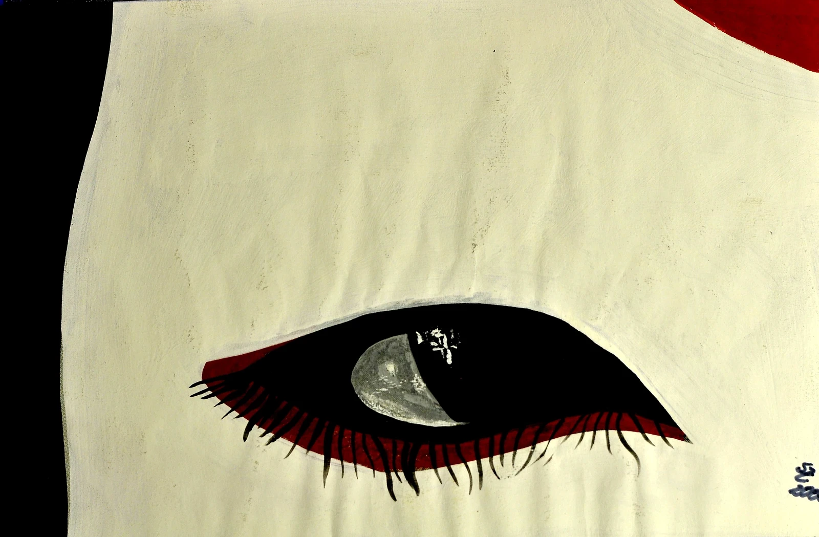Gesichter 65