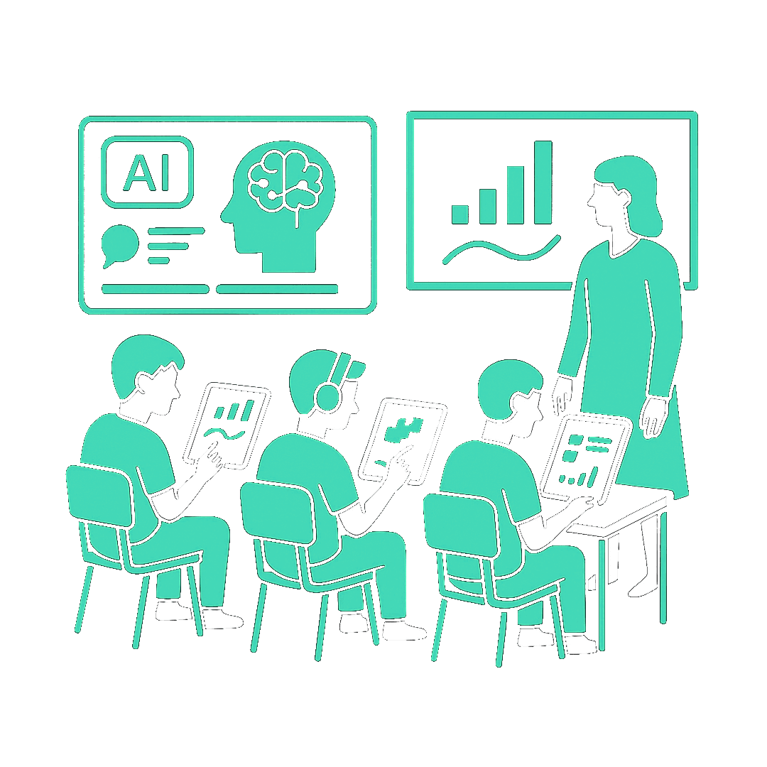 The Social and Ethical Dimensions