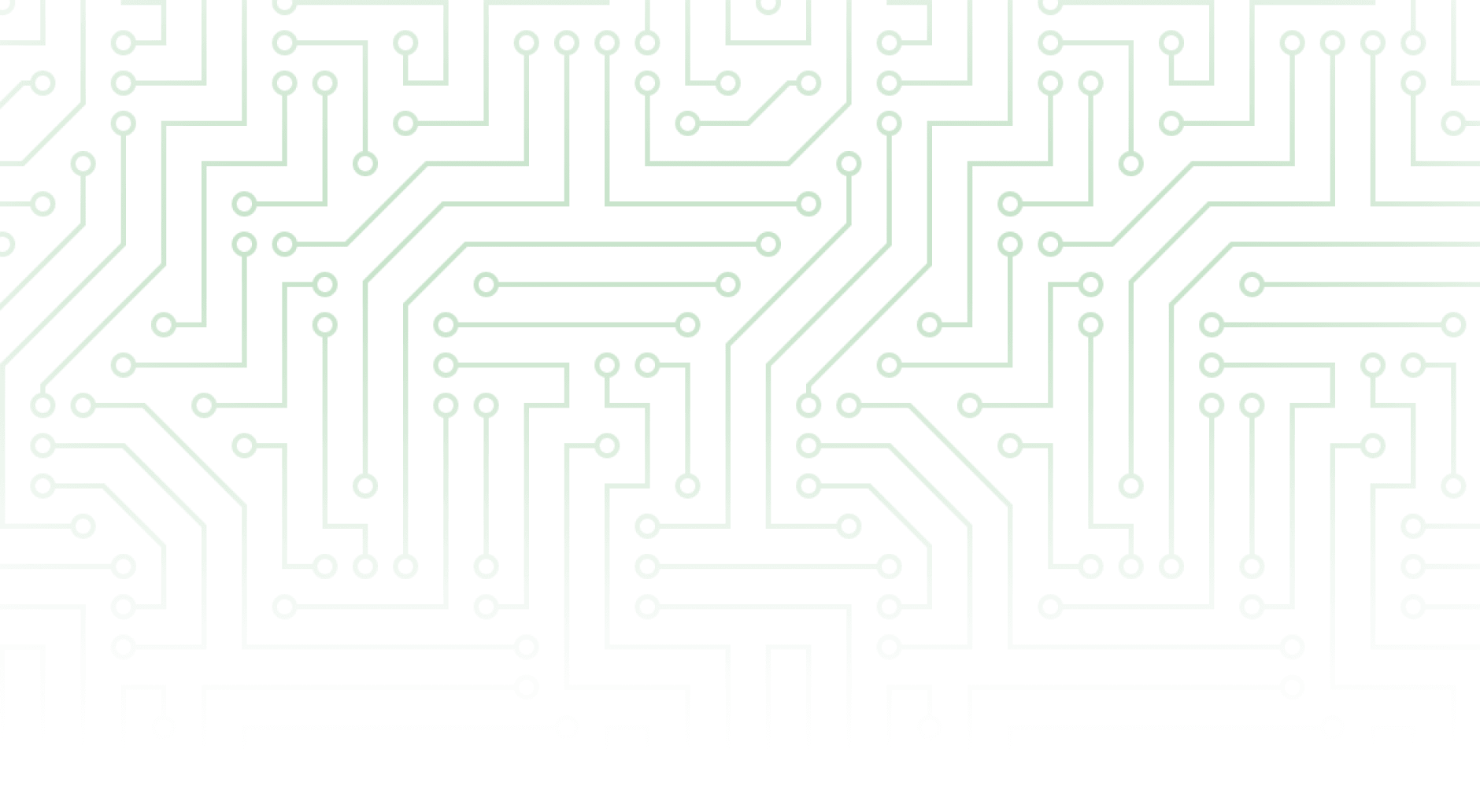 Ai texture background 